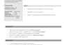 do typing test, ebook typing, hindi typing change this